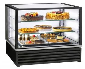Студена витрина Roller Grill CD 800