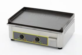 Електрическа скара Roller Grill PS 600 EC