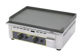 Електрическа скара Roller Grill PS 600 EC