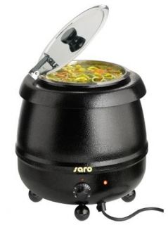 Saro 6005