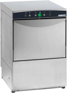 Чашомиялна Aristarco AE 35.21