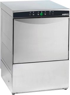 Съдомиялна Aristarco AE 50.32
