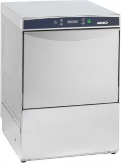 Съдомиялна Aristarco AF 50.35E