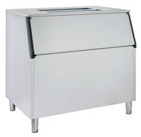 Контейнер за съхранение Ice Tech B 500