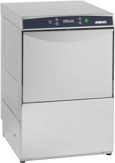 Съдомиялна Aristarco AF 45.30E