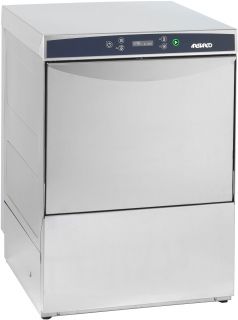 Съдомиялна Aristarco AF 50.35E M