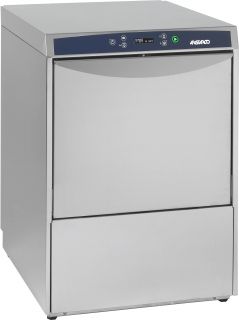 Съдомиялна Aristarco AS 50.35E M