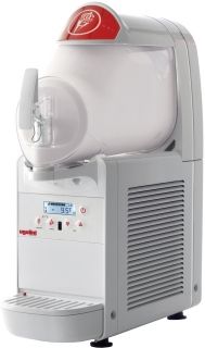 Охладител за плодов сладолед MINIGEL Plus 2